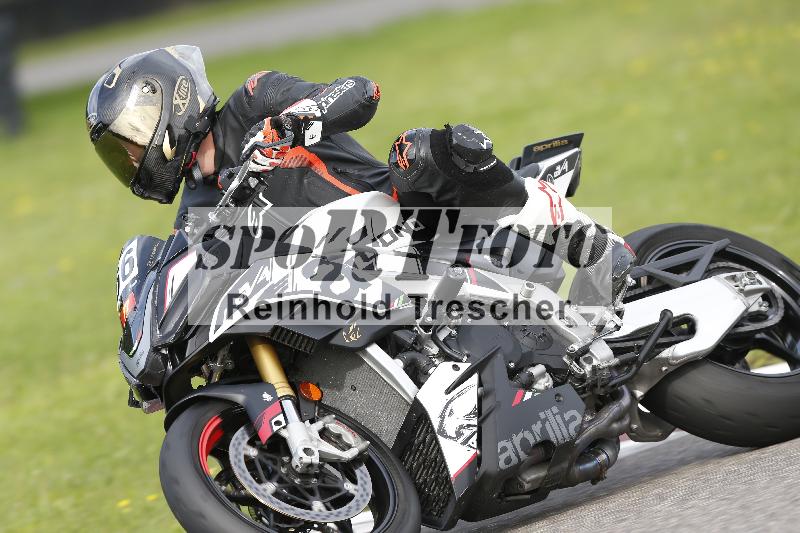 /53 16.09.2025 Track Day Domi Aegerter ADR/Gruppe rot/66